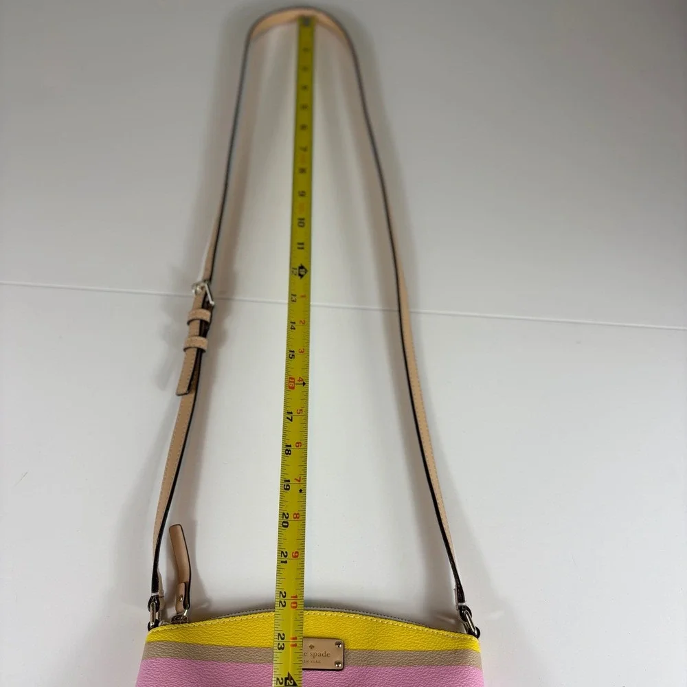 kate spade kate spade